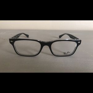 Ray-Ban RX5286 Glasses/Frames